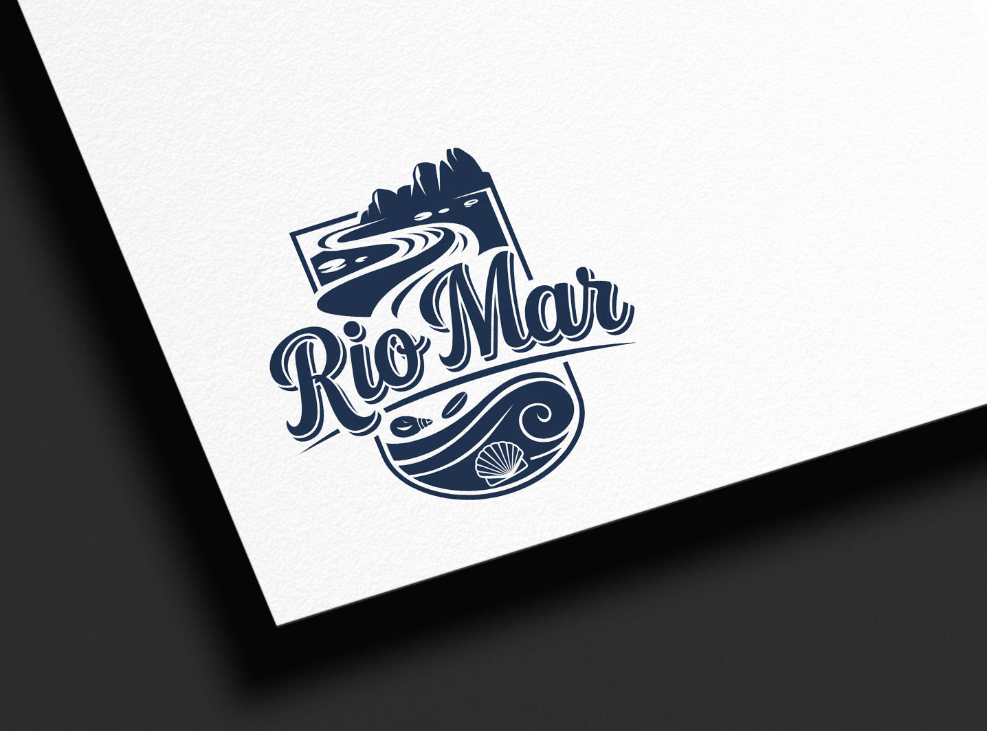 Logo Design by Rabi ven for this project | Design #34771250