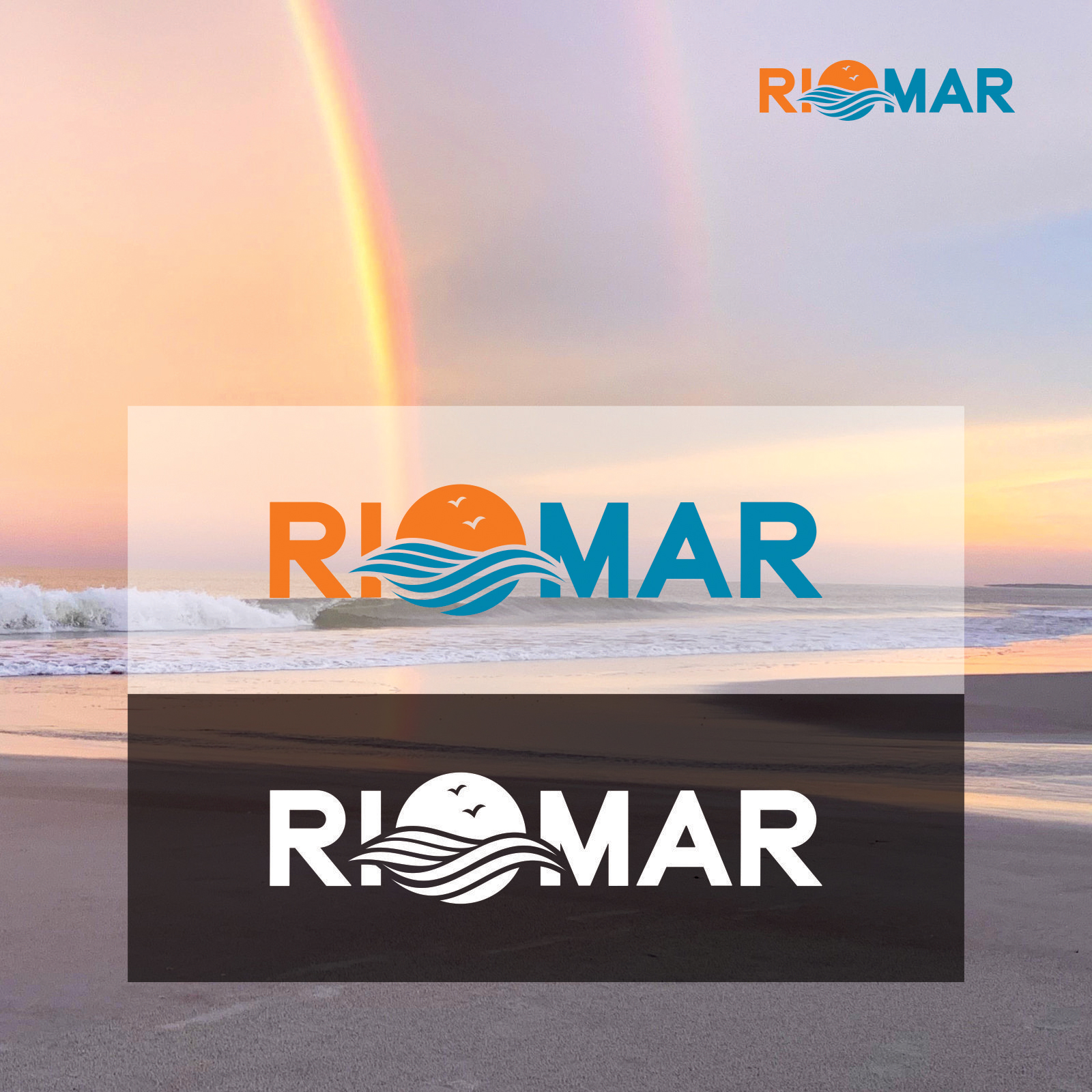 Logo Design by LordRam for this project | Design #34767249