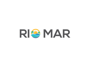 Logo Design by DesignPool01 for this project | Design #34828395