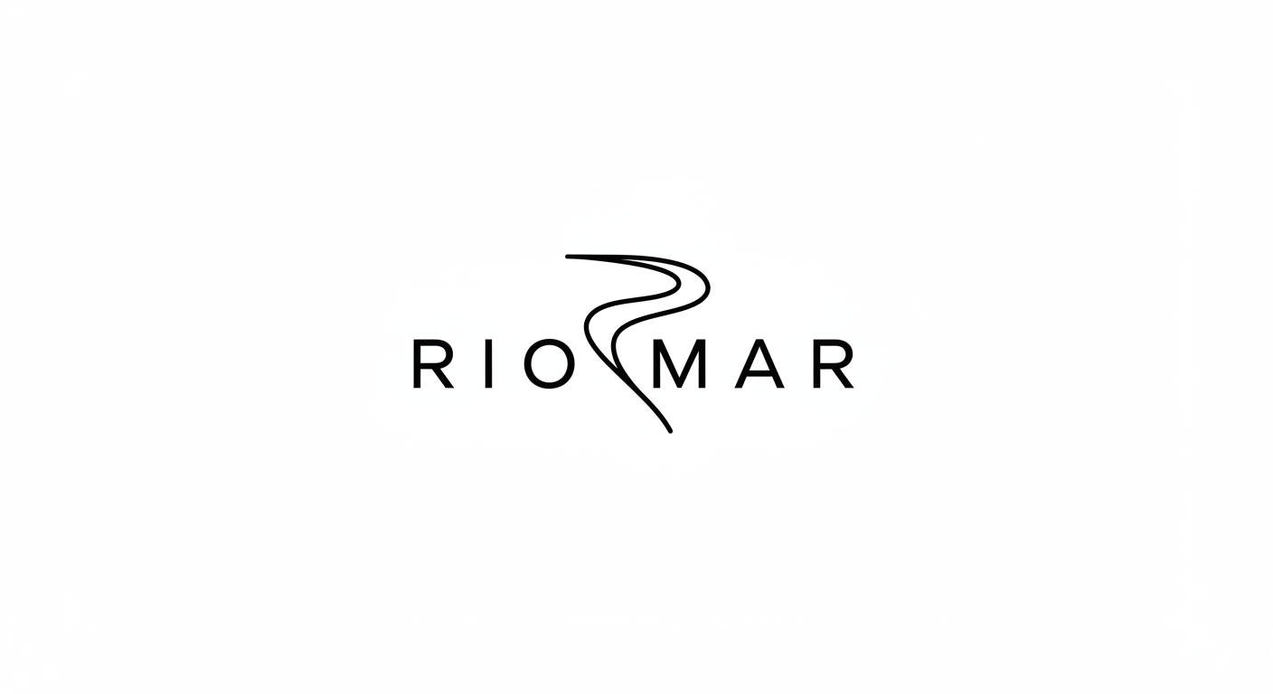 Logo Design by HSL Brain for this project | Design #34770085