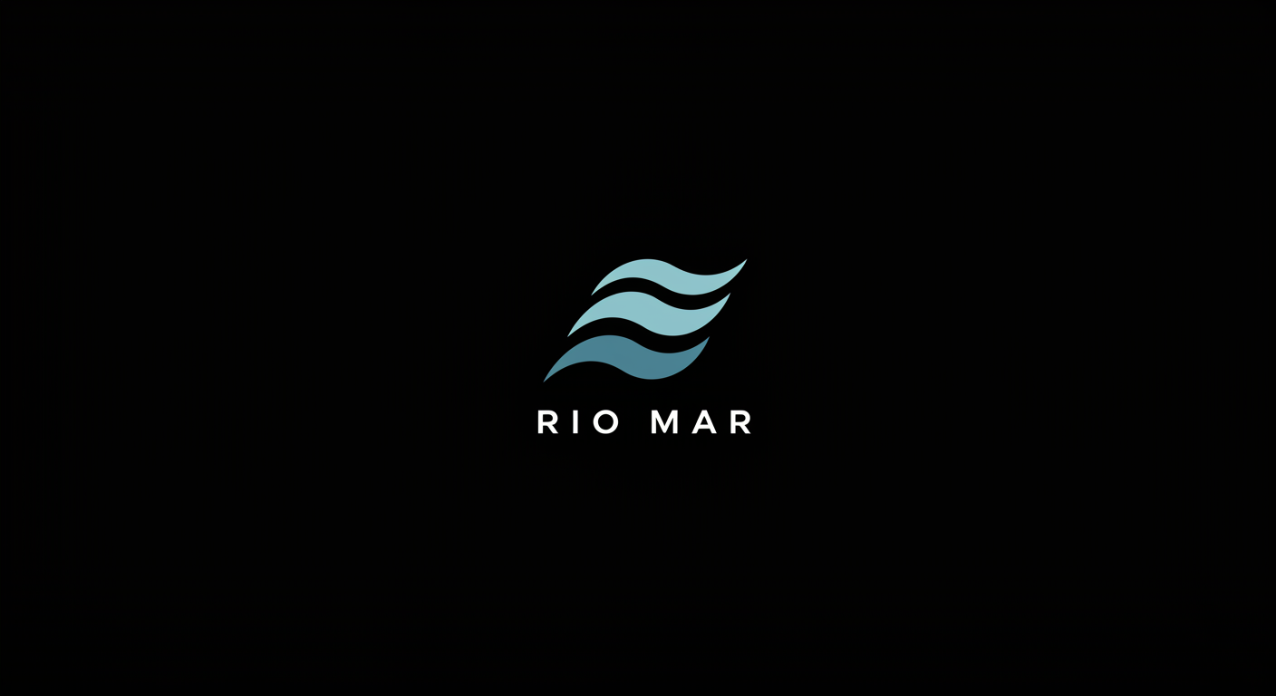 Diseño de Logo por HSL Brain para este proyecto | Diseño #34770100