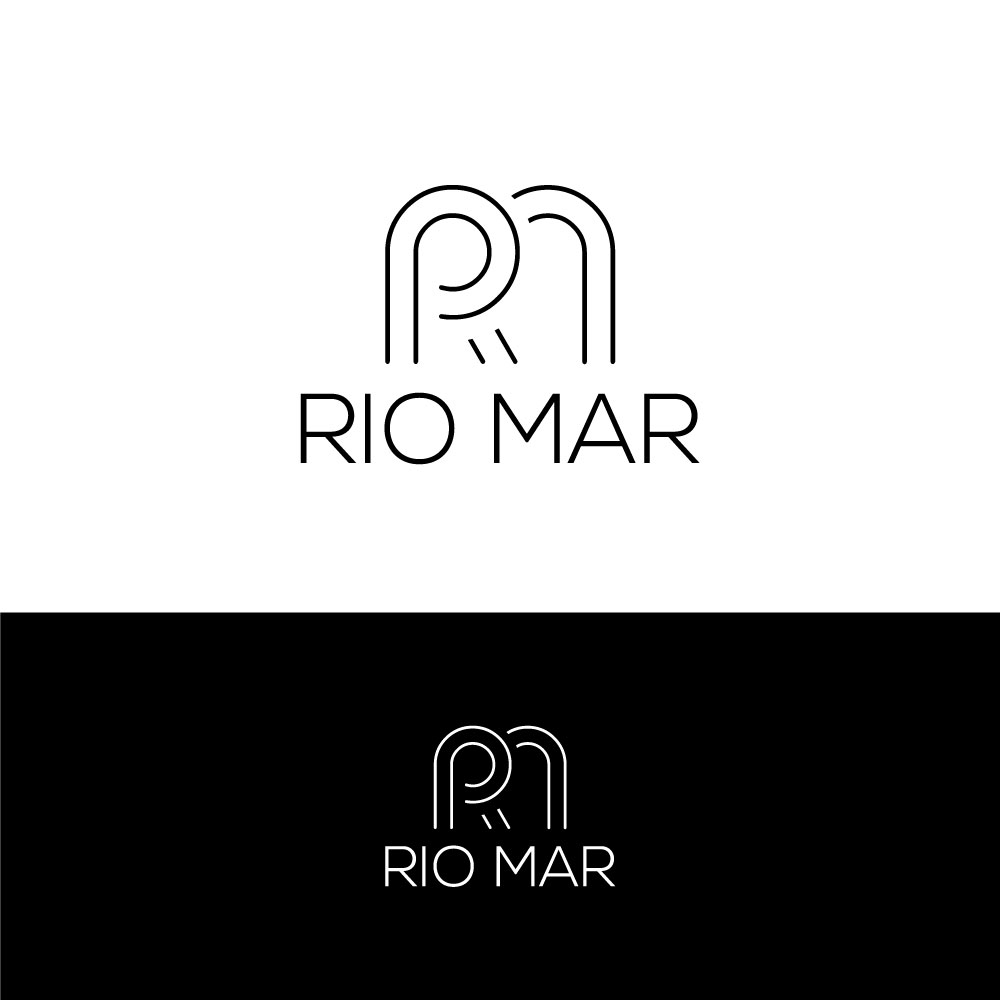 Logo Design by Hossainlogo324 for this project | Design #34819964