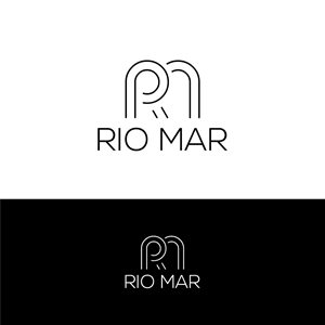 Logo Design by Hossainlogo324 for this project | Design: #34819964