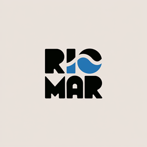 Diseño de Logo por ArtistLobby para este proyecto | Diseño: #34826743
