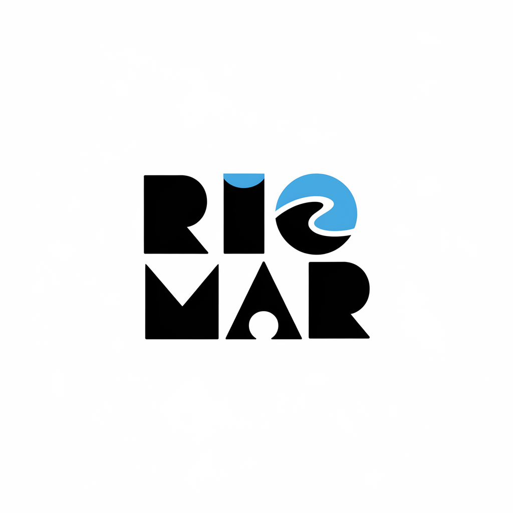Diseño de Logo por ArtistLobby para este proyecto | Diseño #34826744