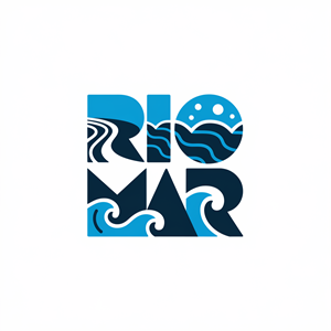 Diseño de Logo por ArtistLobby para este proyecto | Diseño: #34826745