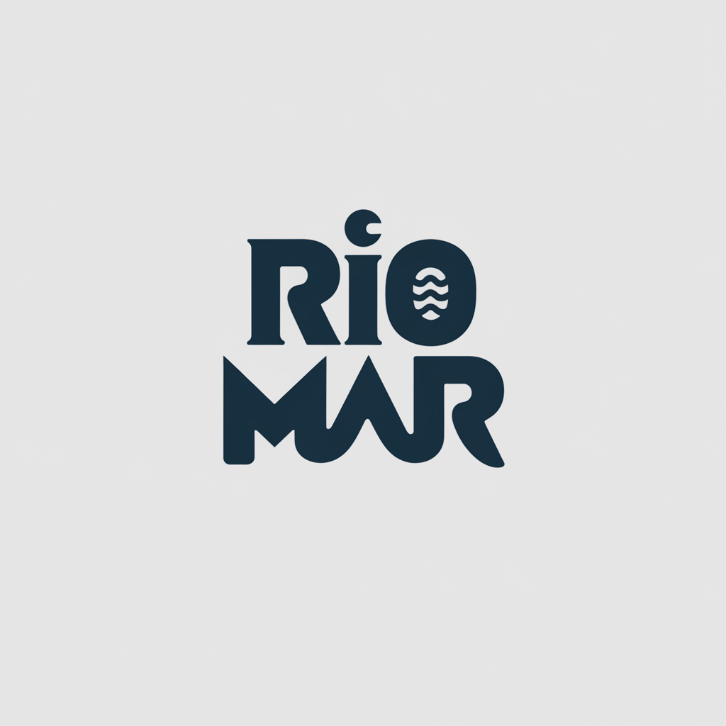 Logo Design by ArtistLobby for this project | Design #34826746