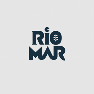 Diseño de Logo por ArtistLobby para este proyecto | Diseño: #34826746