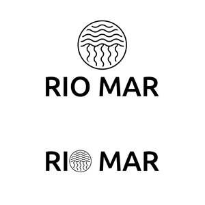 Logo Design by bartolomeus for this project | Design: #34766513
