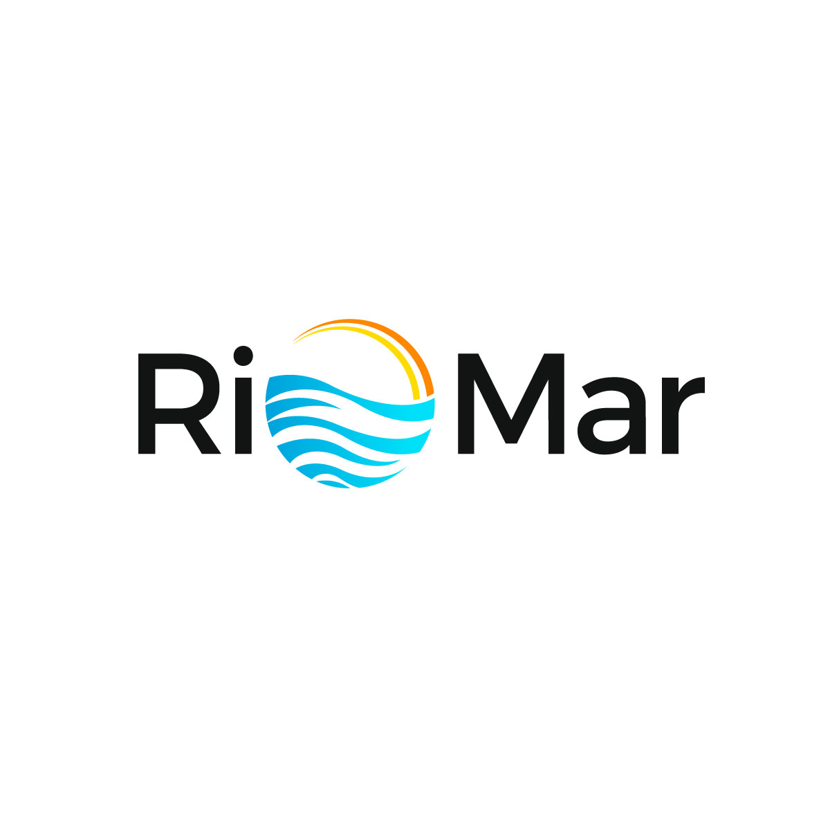 Logo Design by KCin Design   for this project | Design #34773221