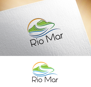 Logo Design by Impressive Sol for this project | Design #34768326