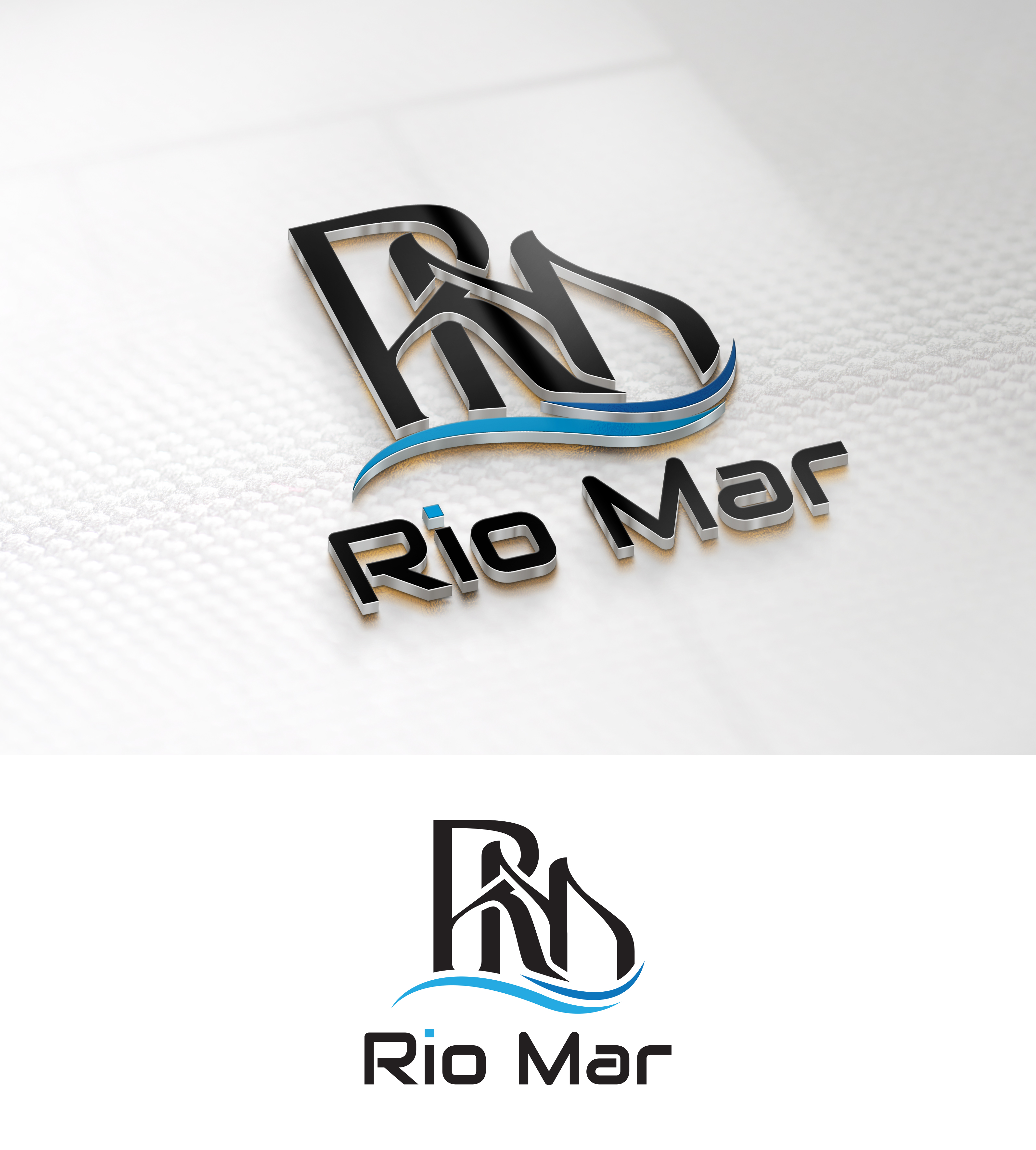 Design de Logo par Impressive Sol pour ce projet | Design #34768327