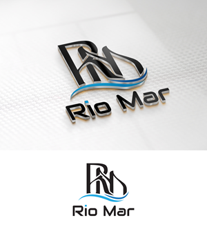 Logo Design by Impressive Sol