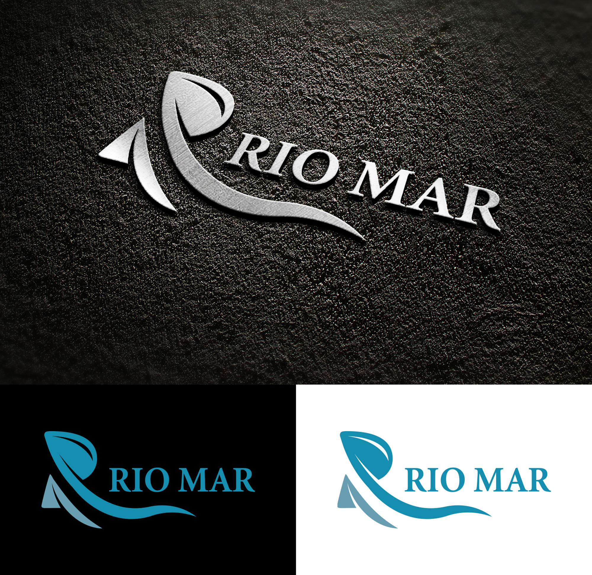 Logo Design by Impressive Solutions for this project | Design #34768328