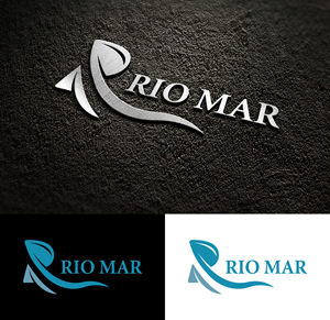 Design de Logo par Impressive Solutions pour ce projet | Design : #34768328