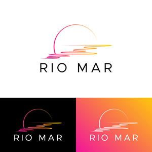 Diseño de Logo por debdesign para este proyecto | Diseño: #34768512