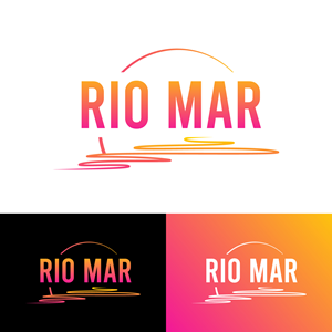Diseño de Logo por debdesign para este proyecto | Diseño: #34819032