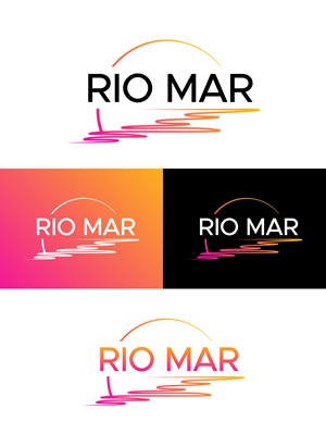 Diseño de Logo por debdesign para este proyecto | Diseño: #34819033