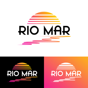 Diseño de Logo por debdesign para este proyecto | Diseño: #34819035