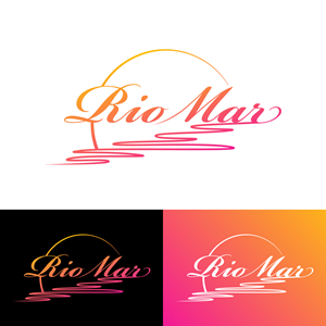 Diseño de Logo por debdesign para este proyecto | Diseño: #34819036