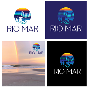 Diseño de Logo por riya.mitra07j para este proyecto | Diseño: #34767033