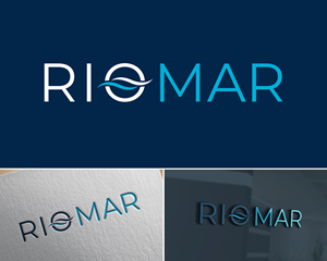 Logo Design by Atec for this project | Design: #34766944