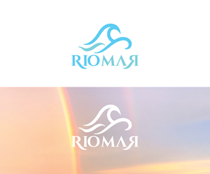 Logo Design by Maxo-Biz for this project | Design: #34770290
