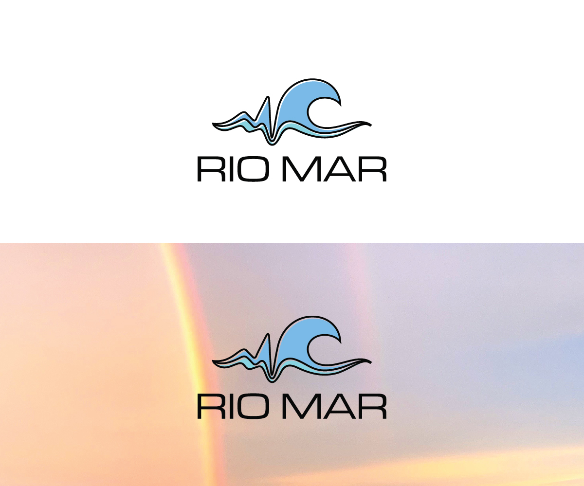 Logo-Design von Maxo-Biz für dieses Projekt | Design #34770291