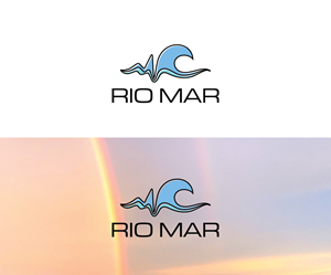Logo Design by Maxo-Biz for this project | Design: #34770291