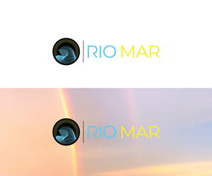 Logo Design by Maxo-Biz for this project | Design: #34770292
