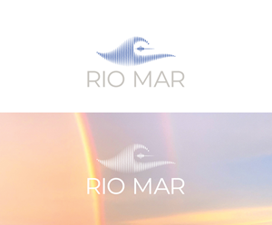 Logo Design by Maxo-Biz for this project | Design: #34770293