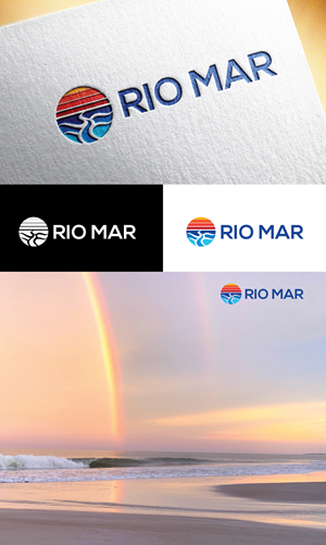 Logo Design by step forward 2 for this project | Design: #34767696