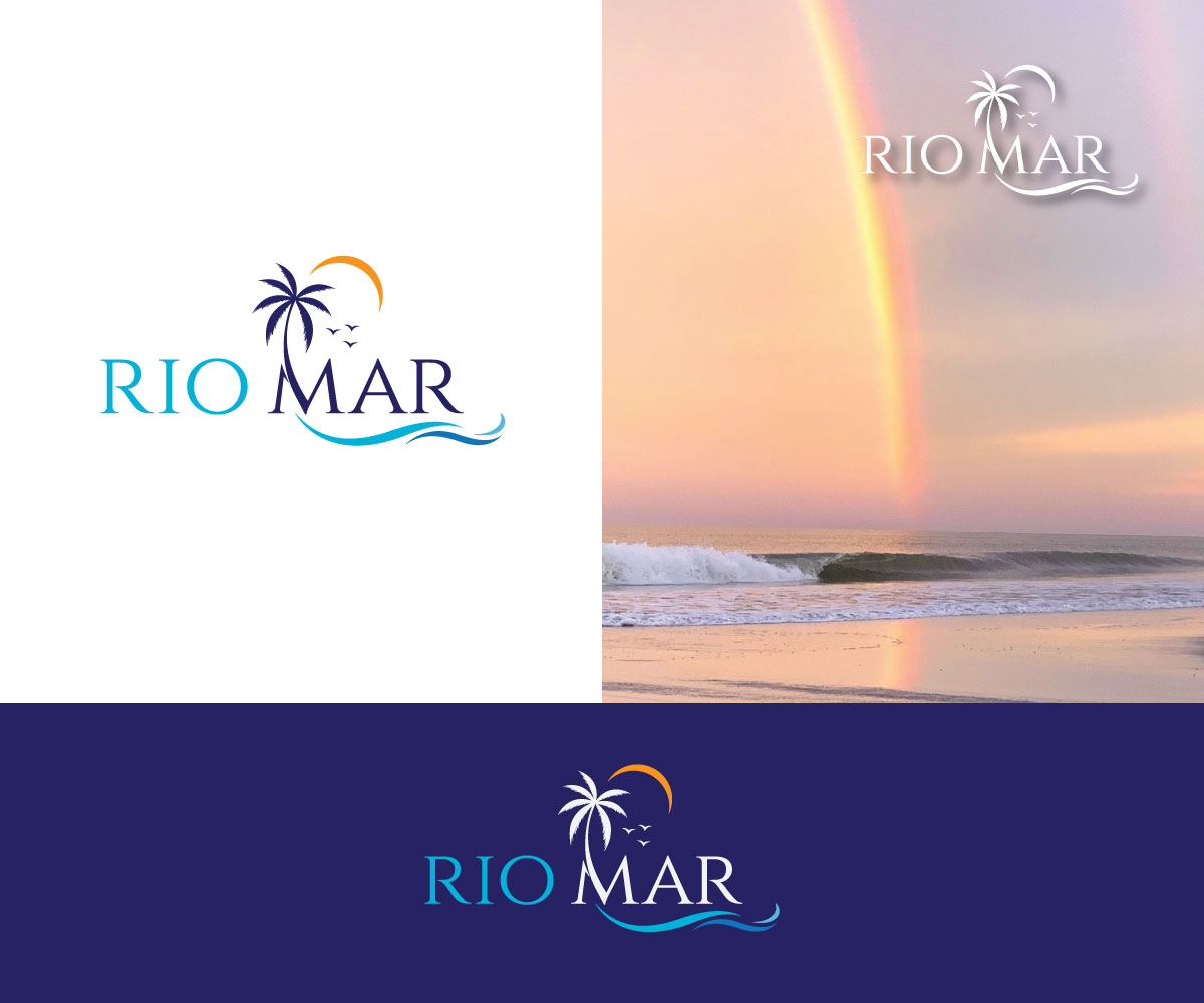 Logo Design by Dot Design 3 for this project | Design #34780431