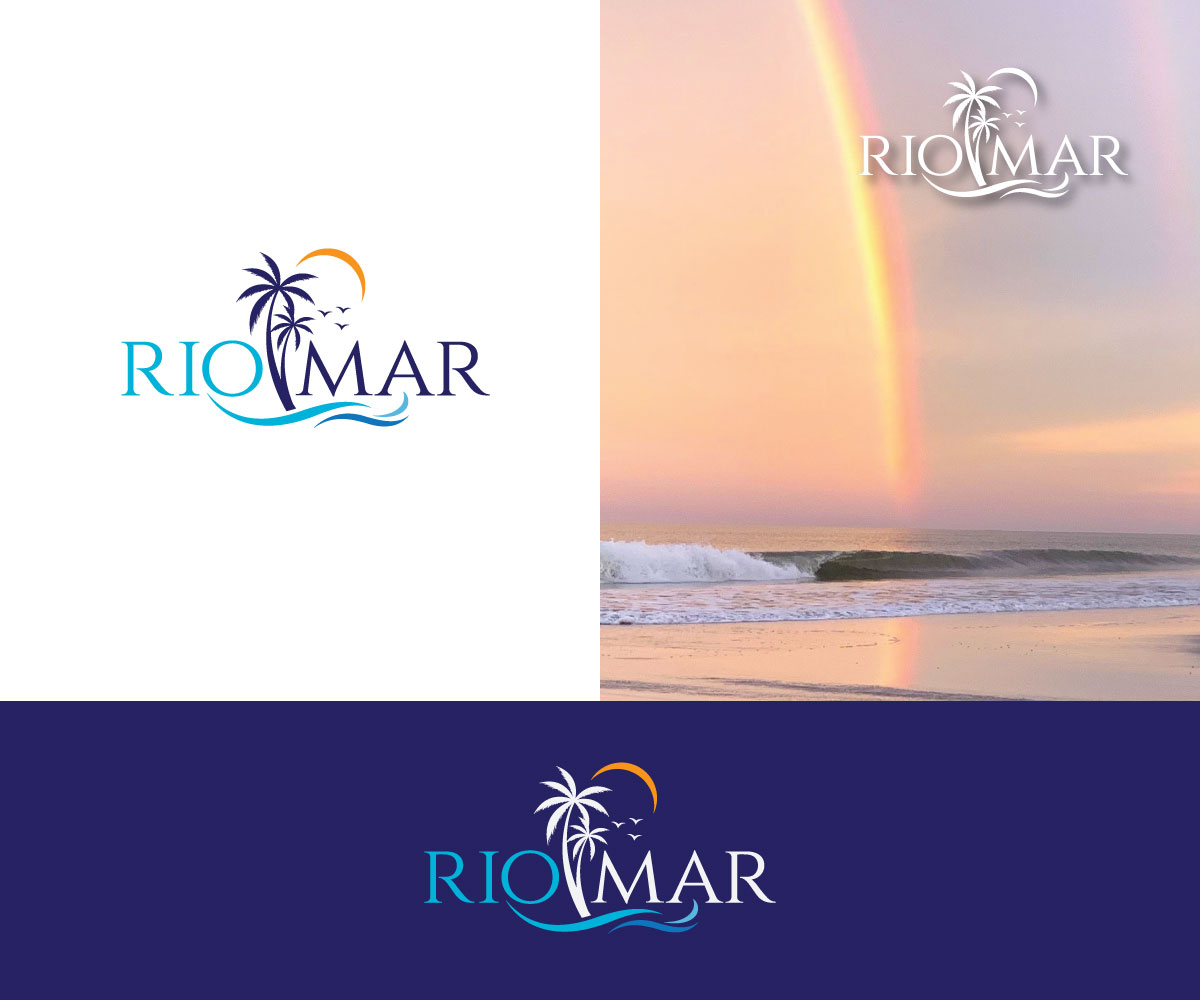 Logo Design by Dot Design 3 for this project | Design #34818484
