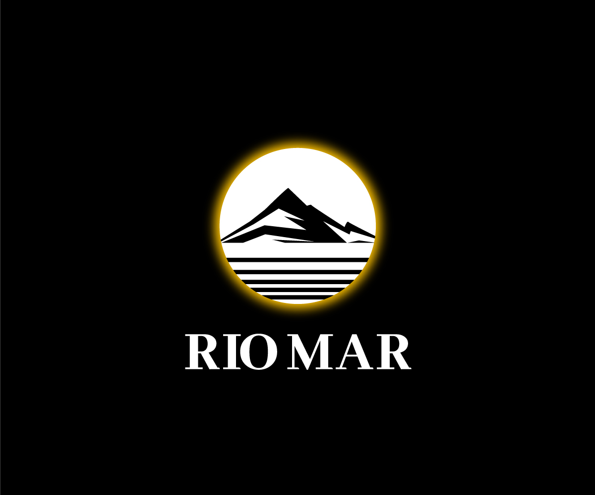 Logo Design by Ansh Design for this project | Design #34768671