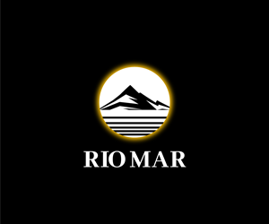 Logo Design by Ansh Design for this project | Design: #34768671