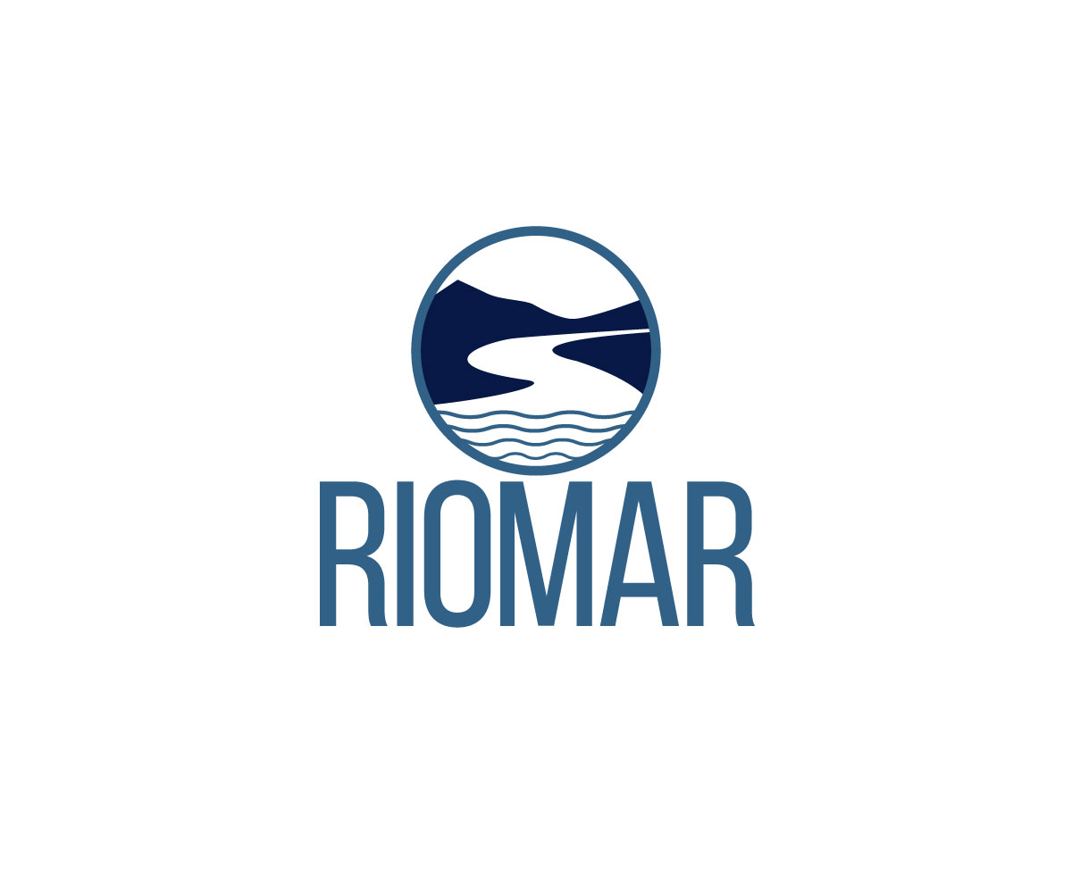 Logo Design by Ansh Design for this project | Design #34768672