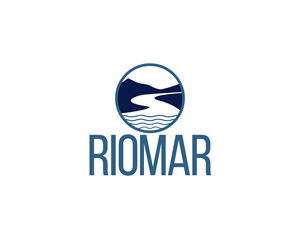 Logo Design by Ansh Design for this project | Design: #34768672