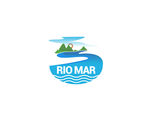 Logo Design by Ansh Design for this project | Design: #34768673