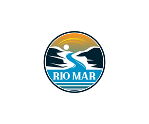 Logo Design by Ansh Design for this project | Design: #34768674