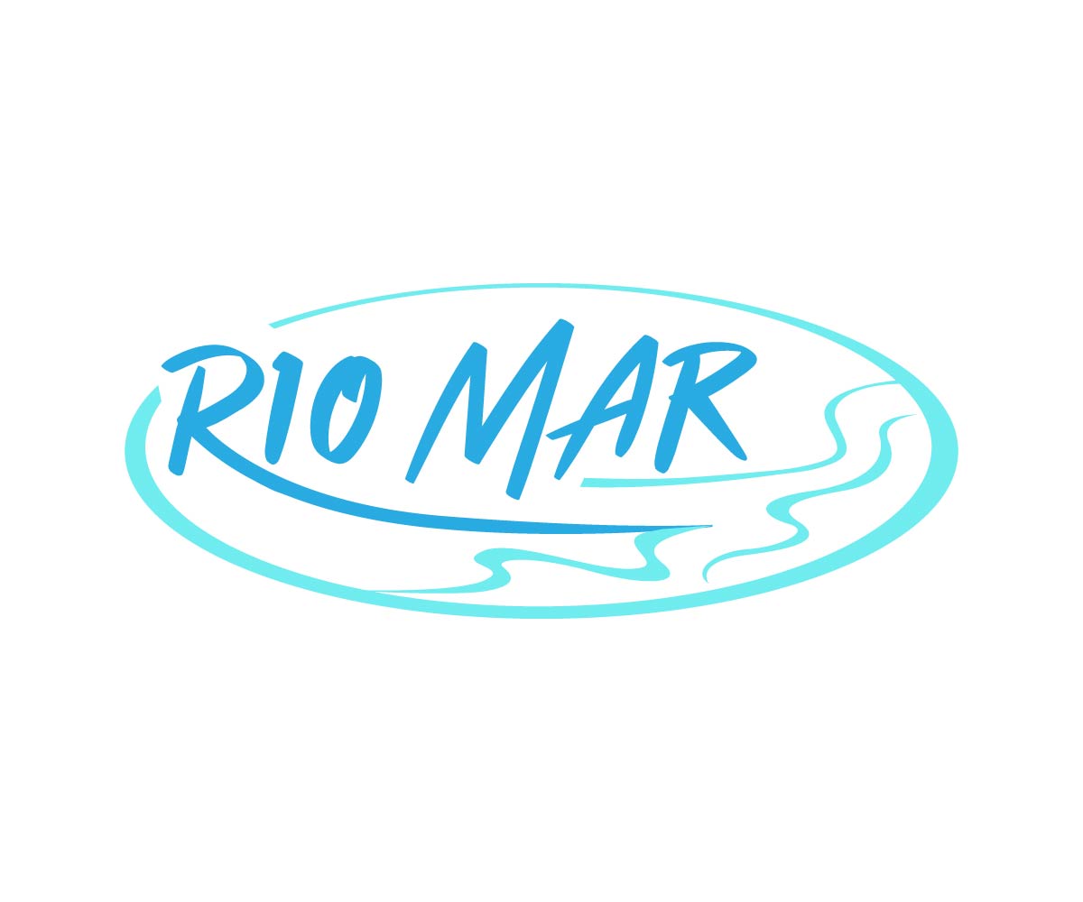 Logo Design by Ansh Design for this project | Design #34769156