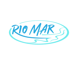 Logo Design by Ansh Design for this project | Design: #34769156