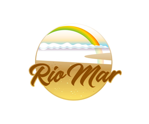 Diseño de Logo por Ansh Design para este proyecto | Diseño: #34769157