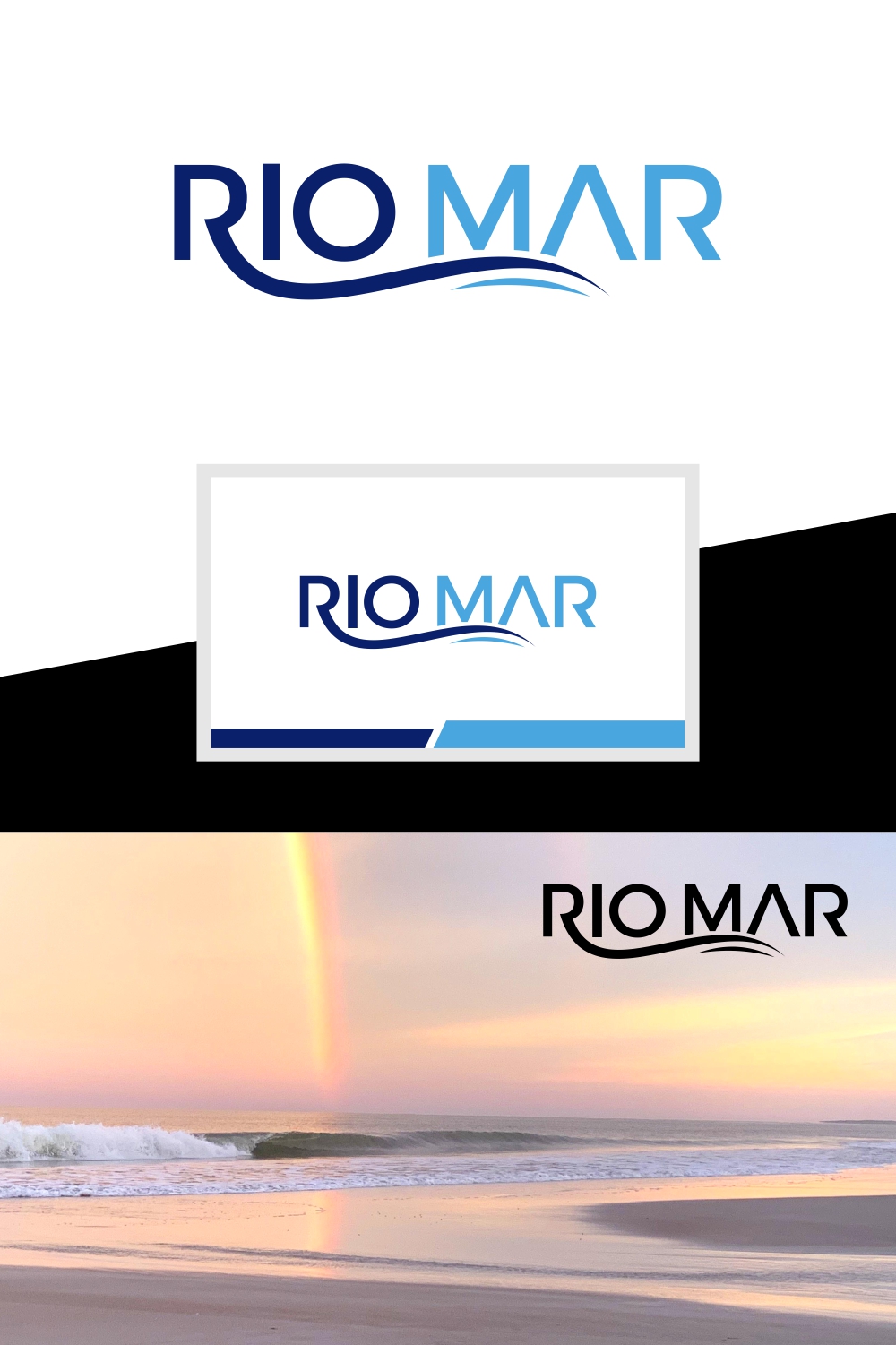 Logo Design by 92logo for this project | Design #34781634