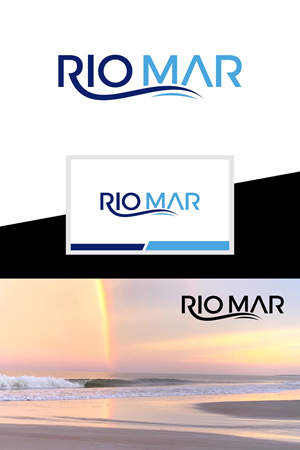 Diseño de Logo por 92logo para este proyecto | Diseño: #34781634