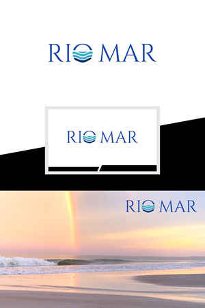 Diseño de Logo por 92logo para este proyecto | Diseño: #34781635