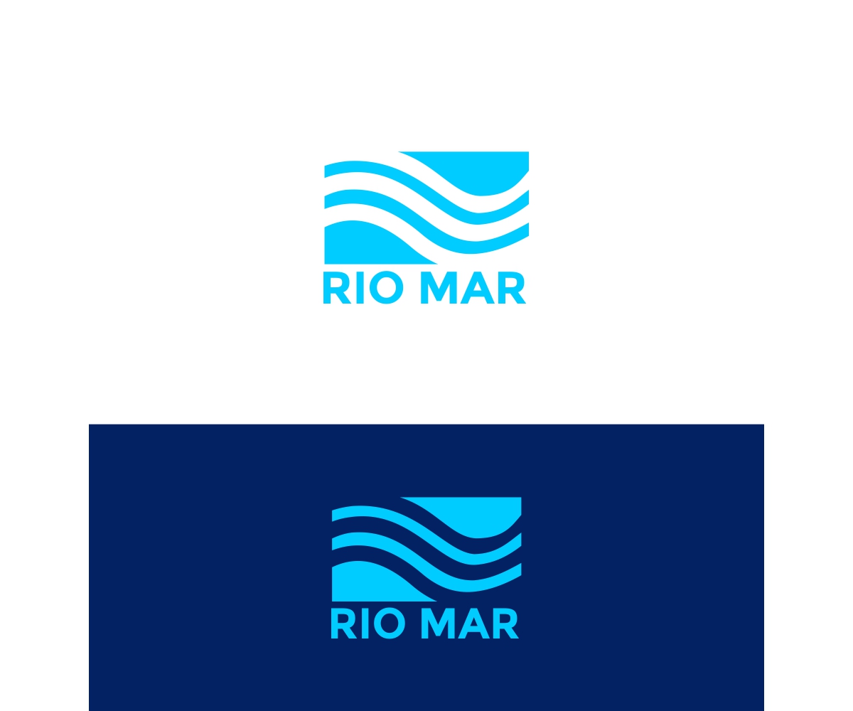 Diseño de Logo por OrianO-70 para este proyecto | Diseño #34841197