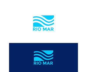 Diseño de Logo por OrianO-70 para este proyecto | Diseño: #34841197
