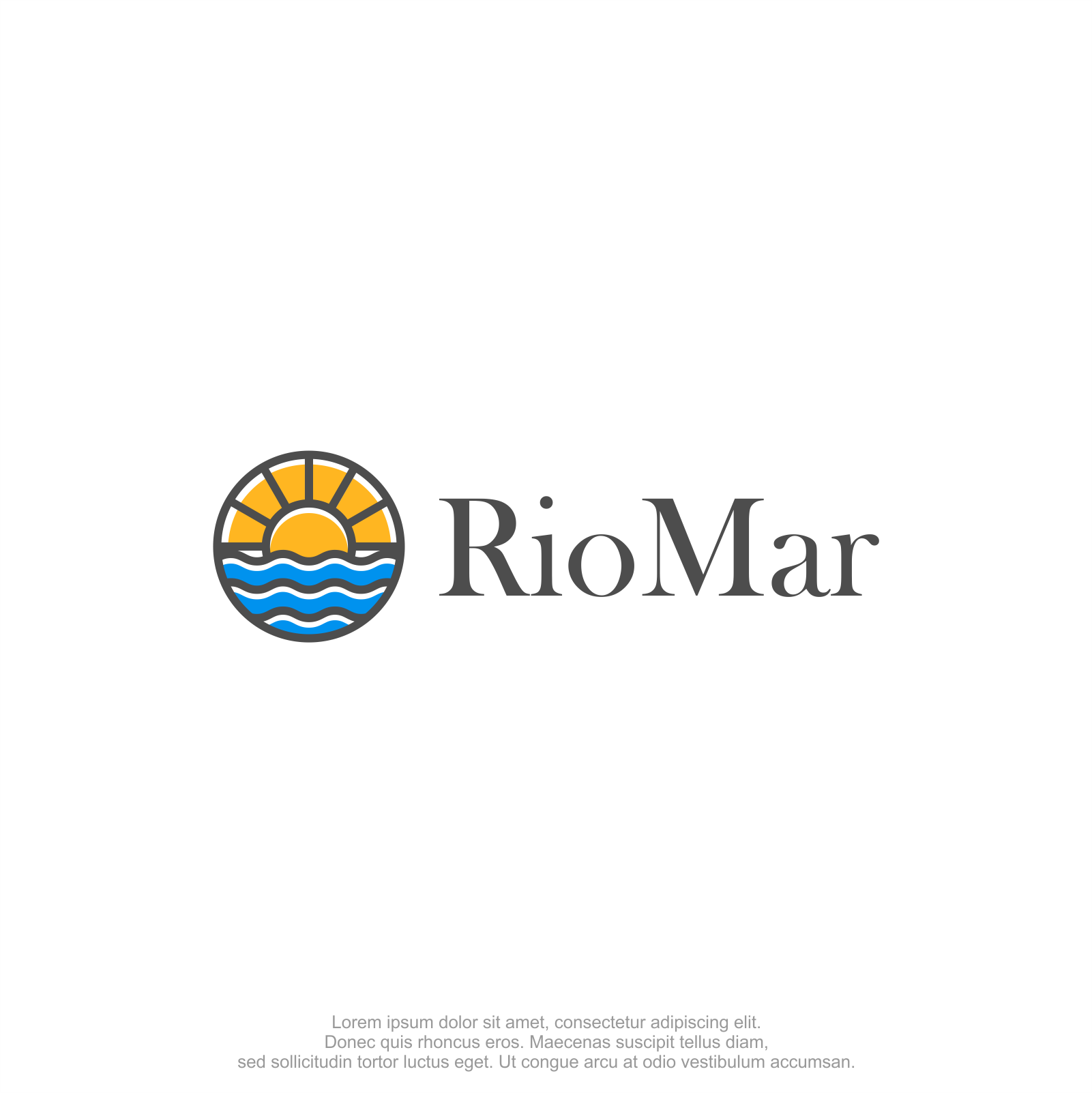 Logo Design by M.Syaiful Huda for this project | Design #34765668