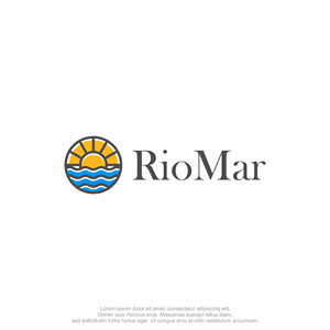 Diseño de Logo por M.Syaiful Huda para este proyecto | Diseño: #34765668